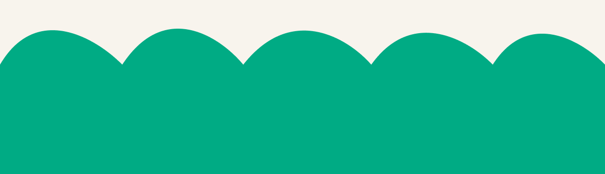 Final Three Days of the Staycation Sale