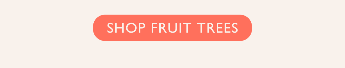 Shop All Fruit Trees