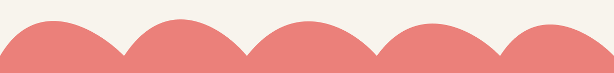 Finally Back In Stock: Rattlesnake Calathea