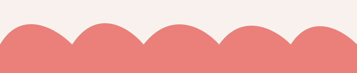 Gardenia Shrubs Collection