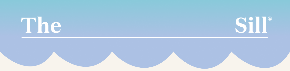 The Sill