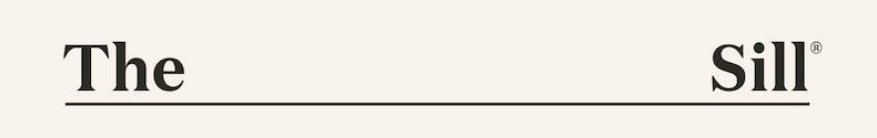 The Sill
