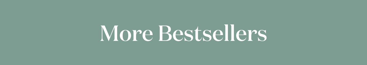 More Bestsellers