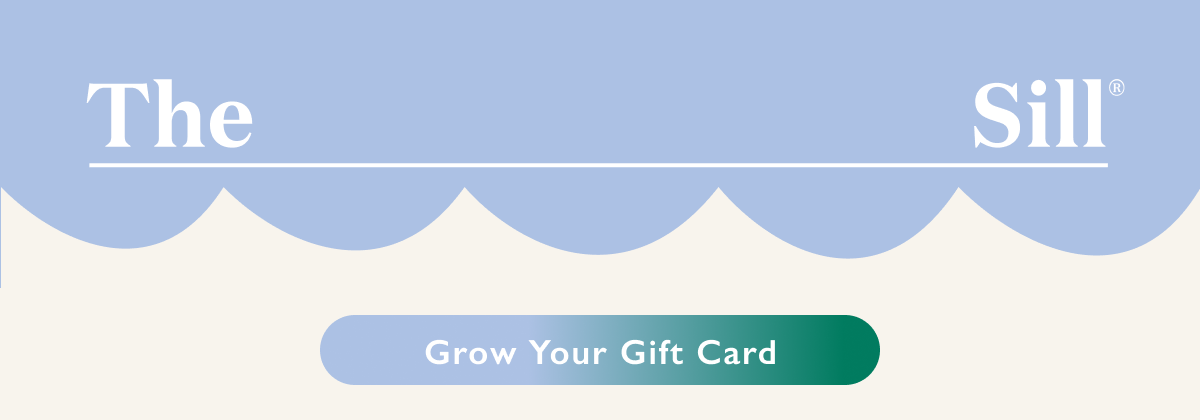 Grow Your Gift Card