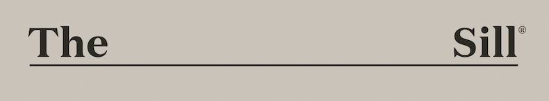 The Sill