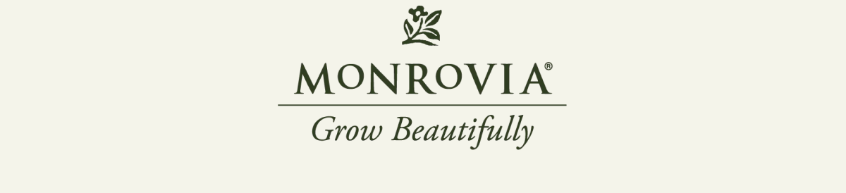 Shop Monrovia