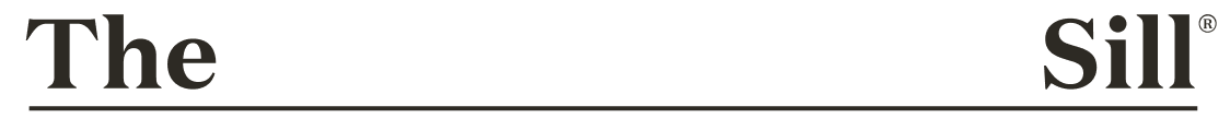 The Sill