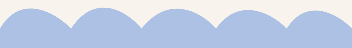 Large Plants Collection