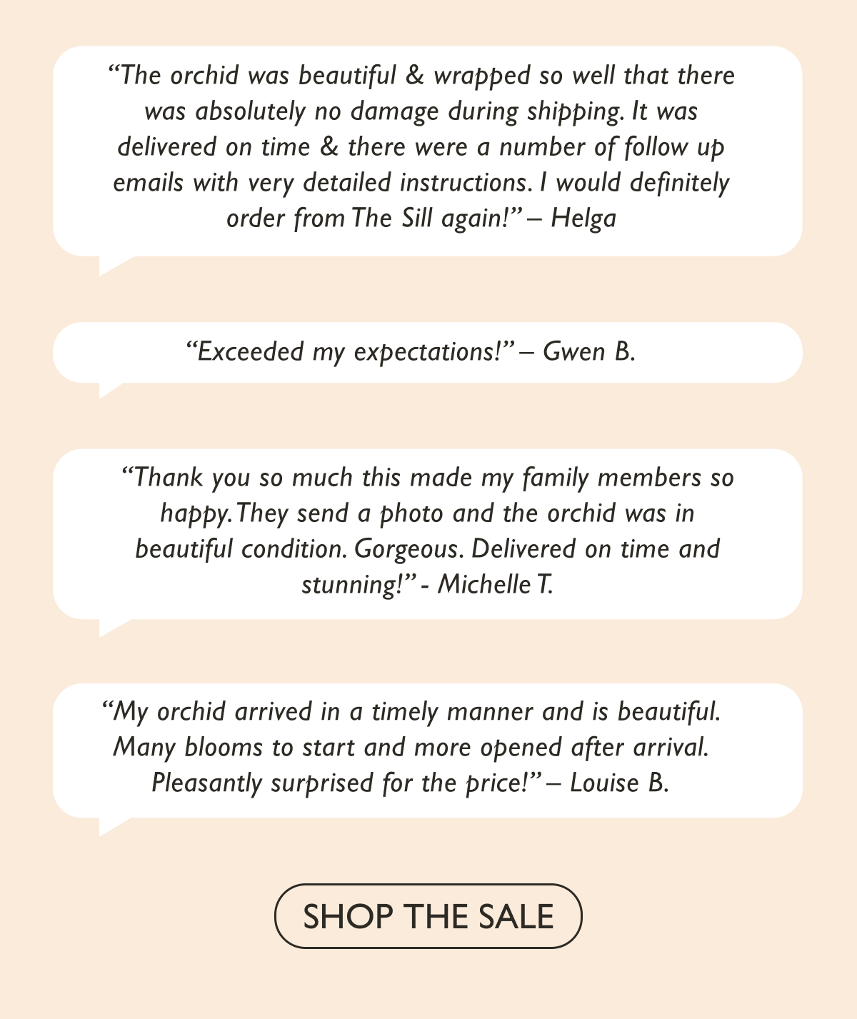 Shop the Semi-Annual Sale Shop the Semi-Annual Sale