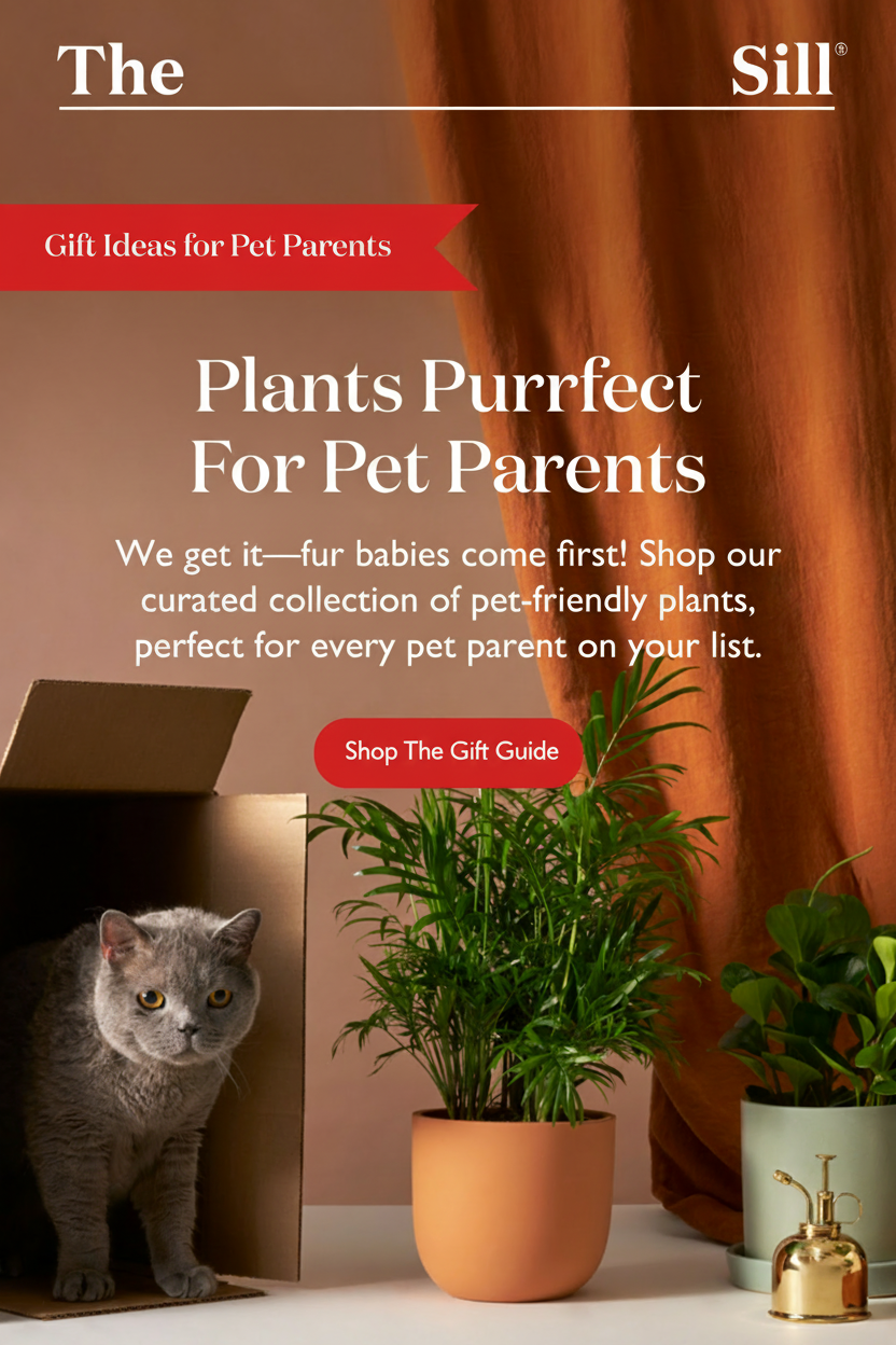 The Holiday Gift Guide: Gift Ideas for Pet Parents