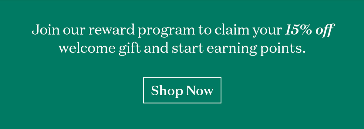 Join The Sill Rewards Program