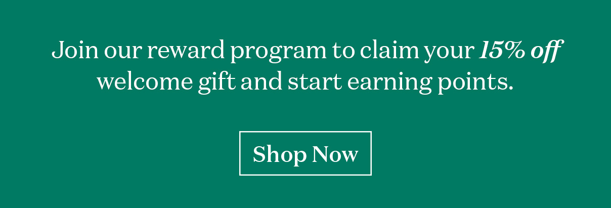 Join The Sill Loyalty Program
