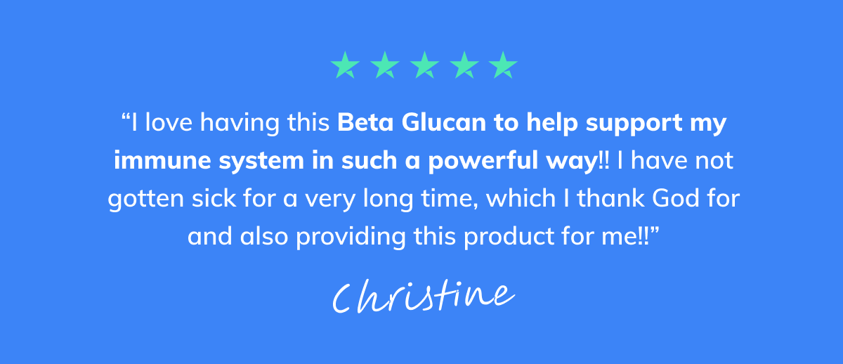 Gut health, skin health, immune system support 🙌 Better Way Health