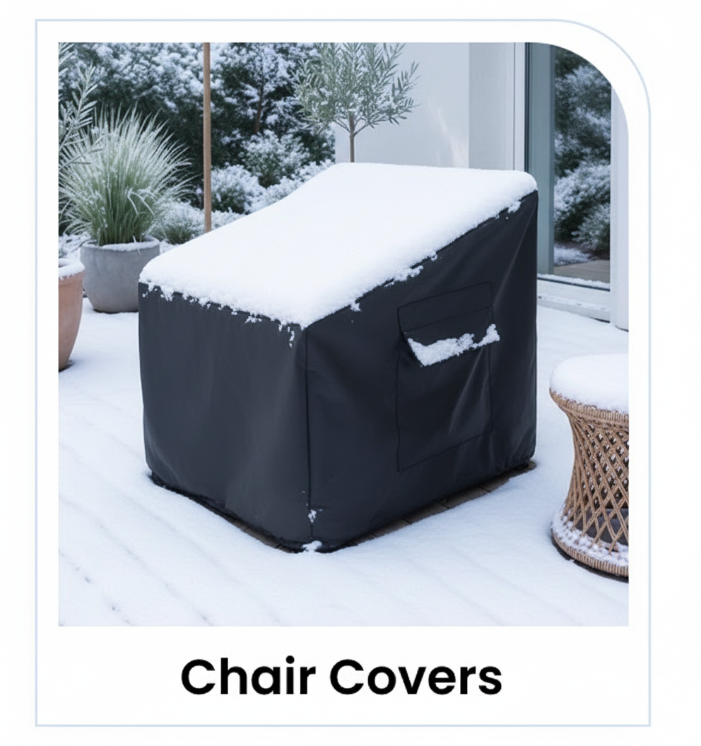 Chair Covers