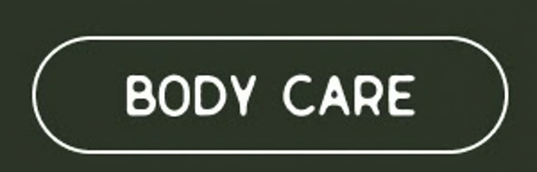 BODYCARE