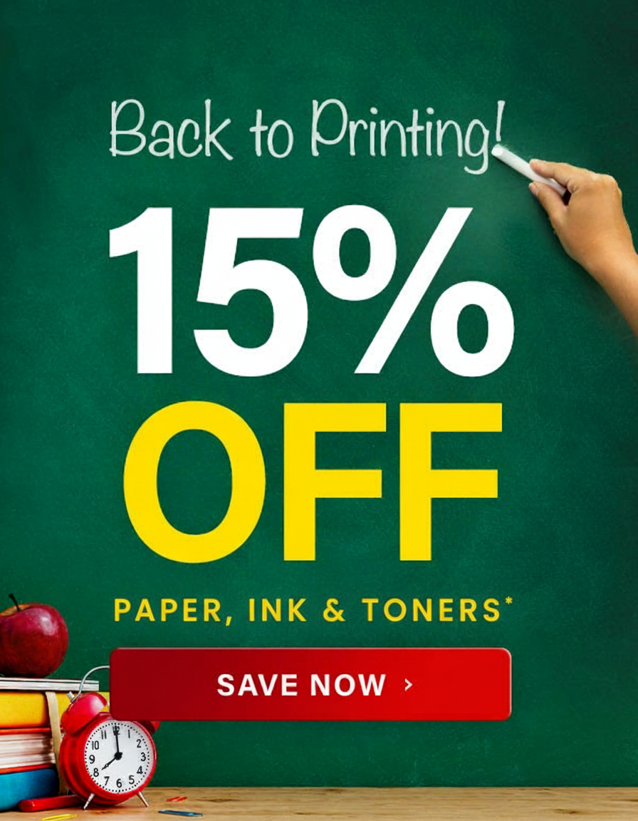 PrinterInks boxshot