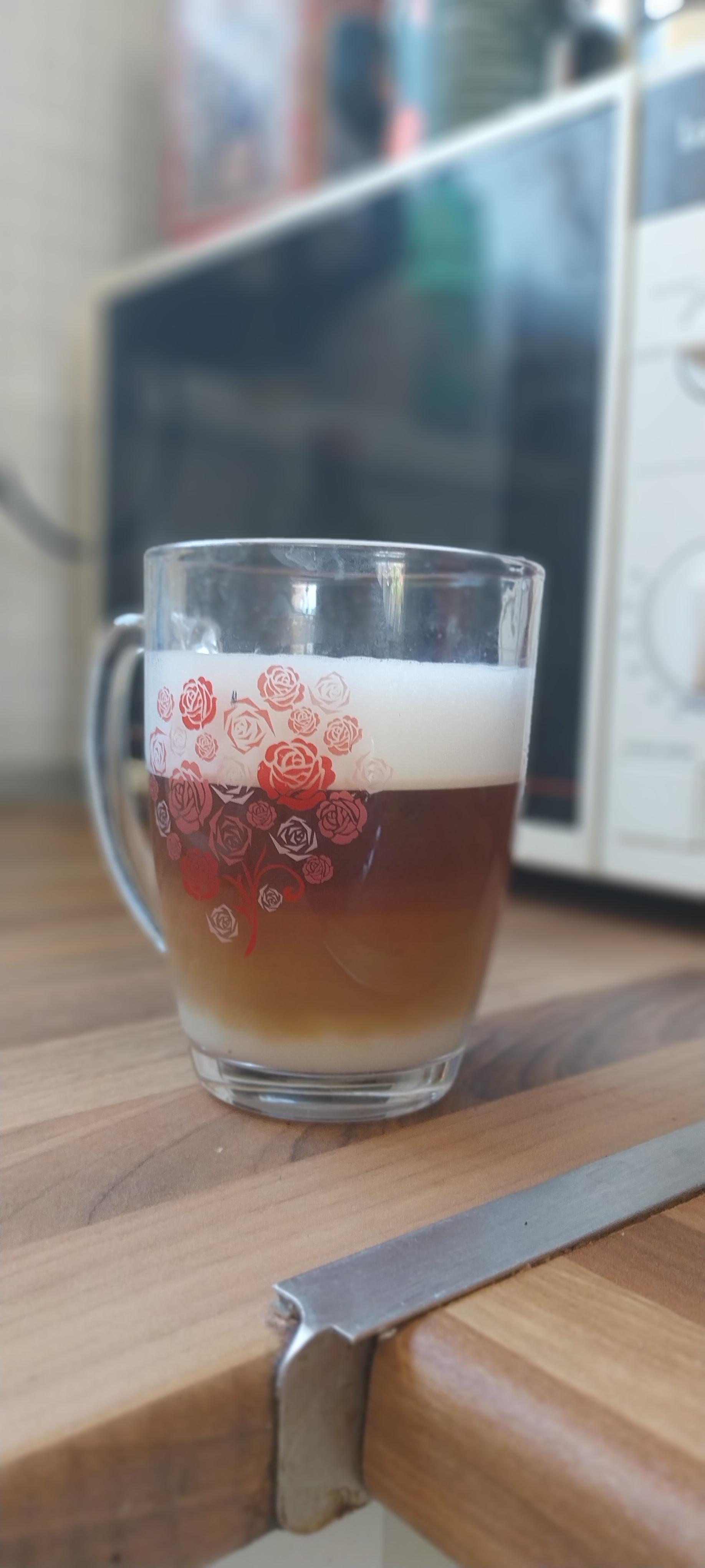 Hajnalka – OATENTIK review photo