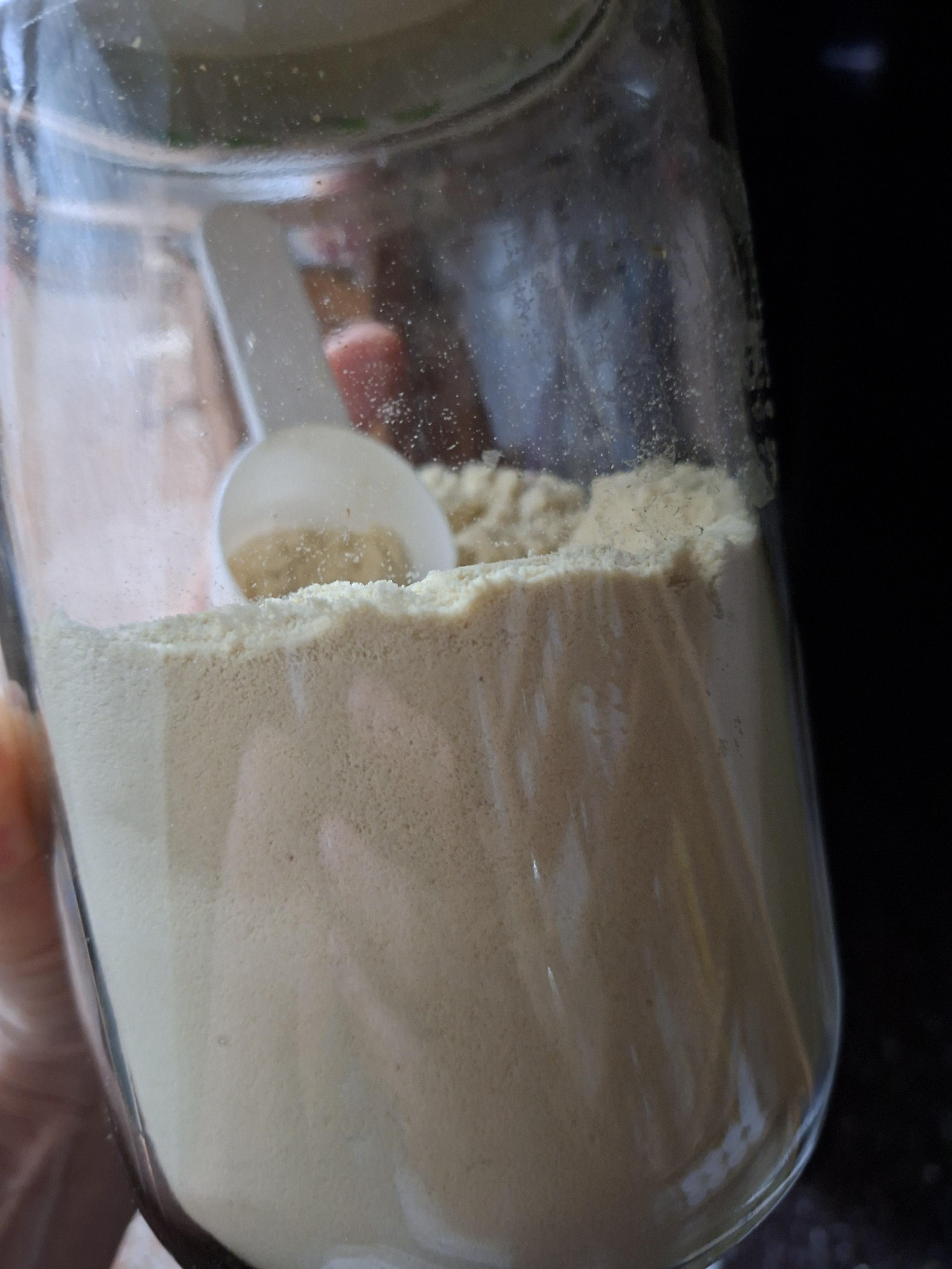 Brunella F. – OATENTIK review photo