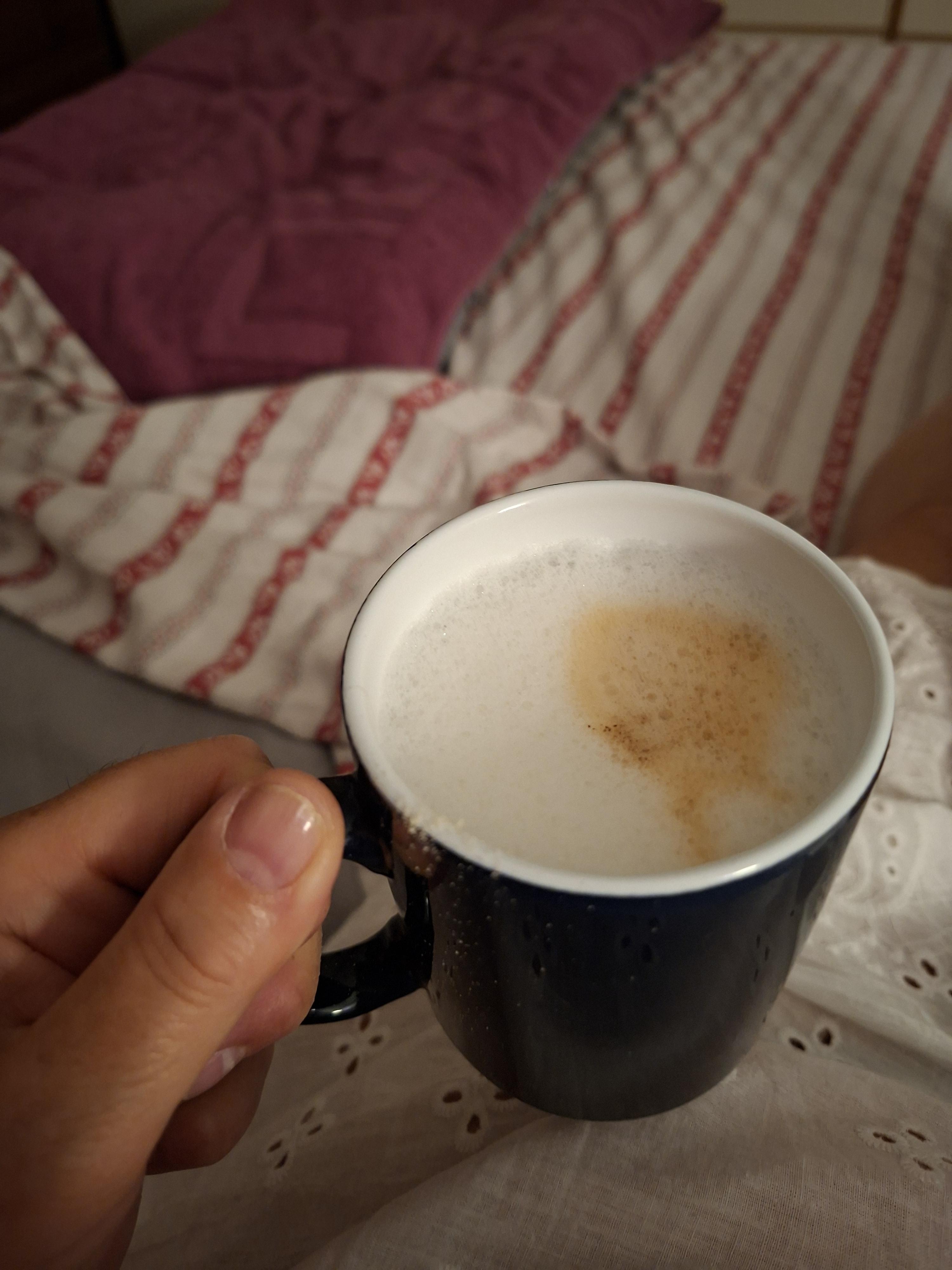 Brunella F. – OATENTIK review photo
